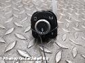 View Auto part SCHAKELAAR DIVERSE VOLKSWAGEN GOLF 2009