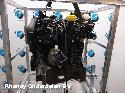 View Auto part MOTOR RENAULT MEGANE 2012