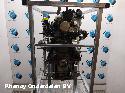 View Auto part MOTOR RENAULT MEGANE 2012