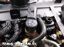 View Auto part MOTOR RENAULT MEGANE 2012