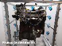 View Auto part MOTOR RENAULT MEGANE 2012