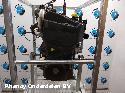 View Auto part MOTOR RENAULT MEGANE 2012