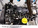 View Auto part MOTOR RENAULT MEGANE 2012