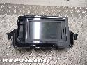 View Auto part NAVIGATIE RENAULT MEGANE 2012