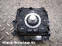 View Auto part NAVIGATIE RENAULT MEGANE 2012