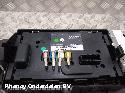 View Auto part NAVIGATIE RENAULT MEGANE 2012