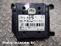 View Auto part NAVIGATIE RENAULT MEGANE 2012