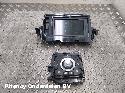 View Auto part NAVIGATIE RENAULT MEGANE 2012