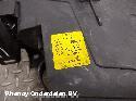 View Auto part KOPLAMP L FORD MONDEO 2001