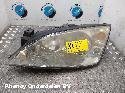View Auto part KOPLAMP L FORD MONDEO 2001