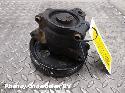View Auto part STUURPOMP FORD MONDEO 2001