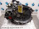 View Auto part Gearbox FORD MONDEO 2001