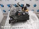 View Auto part Gearbox FORD MONDEO 2001