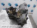 View Auto part Gearbox FORD MONDEO 2001