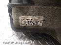 View Auto part Gearbox FORD MONDEO 2001