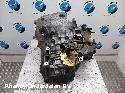 View Auto part Gearbox FORD MONDEO 2001
