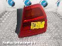 View Auto part ACHTERLICHT R BMW 3 SERIES 2005