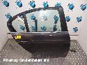 View Auto part PORTIER RA BMW 3 SERIES 2005