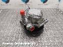 View Auto part STUURPOMP BMW 3 SERIES 2005