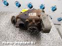 View Auto part Differential Assembly BMW 3 SERIES 2005