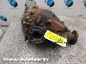 View Auto part Differential Assembly BMW 3 SERIES 2005