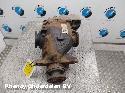 View Auto part Differential Assembly BMW 3 SERIES 2005