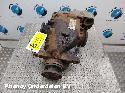 View Auto part Differential Assembly BMW 3 SERIES 2005