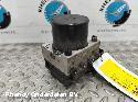 View Auto part ABS POMP  VOLKSWAGEN POLO 2005