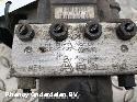 View Auto part ABS POMP  VOLKSWAGEN POLO 2005