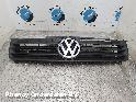View Auto part GRILLE VOLKSWAGEN POLO 2005