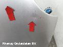 View Auto part MOTORKAP VOLKSWAGEN POLO 2005