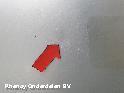 View Auto part MOTORKAP VOLKSWAGEN POLO 2005