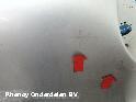 View Auto part MOTORKAP VOLKSWAGEN POLO 2005