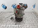 View Auto part AIRCO COMPRESSOR / AIRCOPOMP VOLKSWAGEN POLO 2005