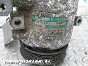 View Auto part AIRCO COMPRESSOR / AIRCOPOMP VOLKSWAGEN POLO 2005