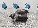 View Auto part STARTMOTOR VOLKSWAGEN POLO 2005