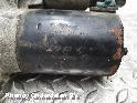 View Auto part STARTMOTOR VOLKSWAGEN POLO 2005