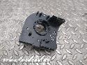 View Auto part AIRBAG RECHTS VOLKSWAGEN POLO 2010