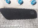 View Auto part AIRBAG RECHTS VOLKSWAGEN POLO 2010