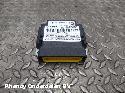 View Auto part AIRBAG RECHTS VOLKSWAGEN POLO 2010