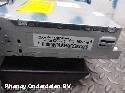 View Auto part RADIO VOLKSWAGEN POLO 2010