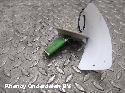 View Auto part KACHELMOTOR VOLKSWAGEN POLO 2010