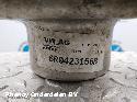 View Auto part STUURPOMP VOLKSWAGEN POLO 2010