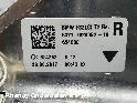 View Auto part ACHTERLICHT L BMW 4 SERIES 2017