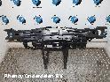 View Auto part BUMPERBALK ACHTER BMW 4 SERIES 2017