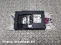 View Auto part OVERIGE BMW 4 SERIES 2017