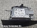 View Auto part OVERIGE BMW 4 SERIES 2017
