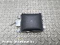 View Auto part OVERIGE BMW 4 SERIES 2017