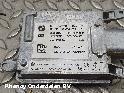 View Auto part OVERIGE BMW 4 SERIES 2017