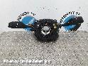 View Auto part OVERIGE BMW 4 SERIES 2017